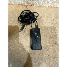 Dell HA45NM140 AC Adapter Charger Black 45-W 19.5-V 2.31-A for Inspiron Laptops