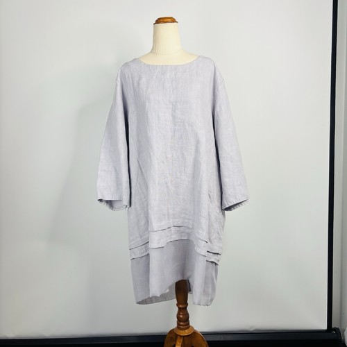 The italian closet women - the,
