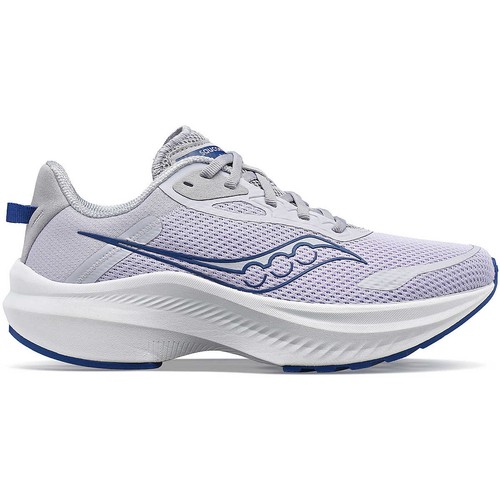 Saucony lady axon rrp - saucony,