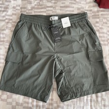 M&S Stormwear Ripstop Shorts