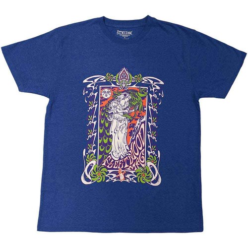 Fleetwood mac unisex shirt - fleetwood,