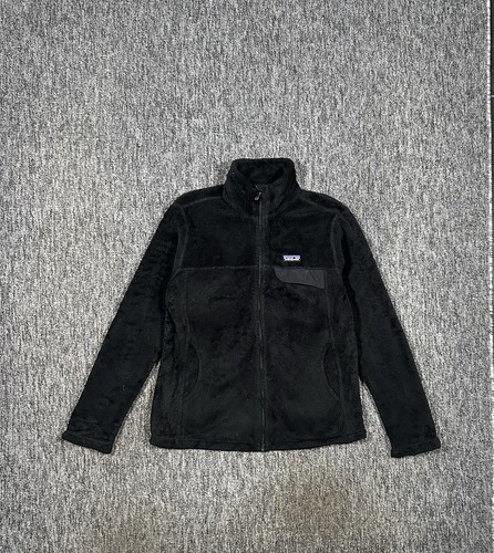 Women patagonia tool - women’s, re-tool