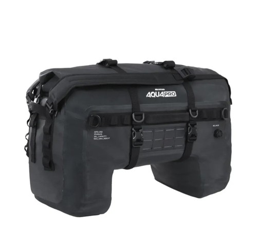 Oxford aqua pro moto - pro,