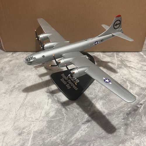 Atlas editions 29 - editions, b-29