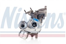 CHARGER CHARGING FITS: VW GOLF IV 1.9 TDI/1.9 TDI 4MOTION.VW GOLF MK IV 1.9 T