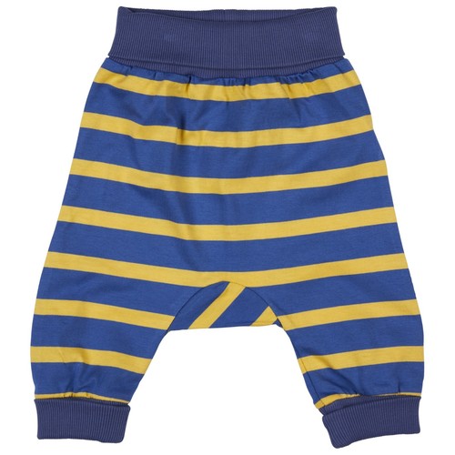 Pigeon organics baby joggers - organics,