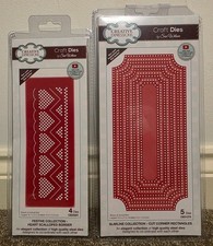 Creative Expressions Sue