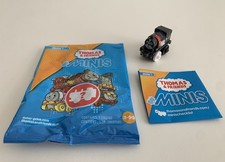 Thomas & Friends Minis Farm