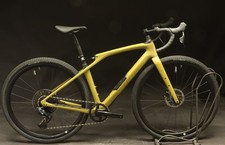 2023 Specialized Diverge STR