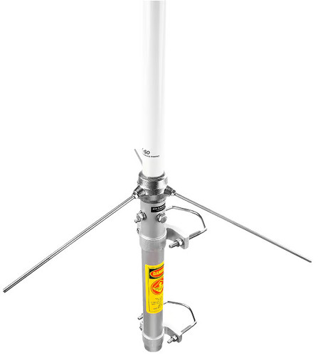 Diamond dual band - dual,