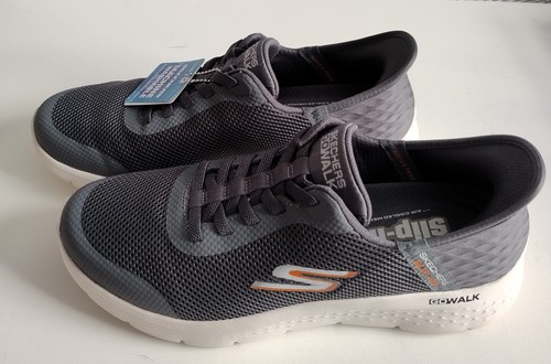 Sketchers walk flex - go,