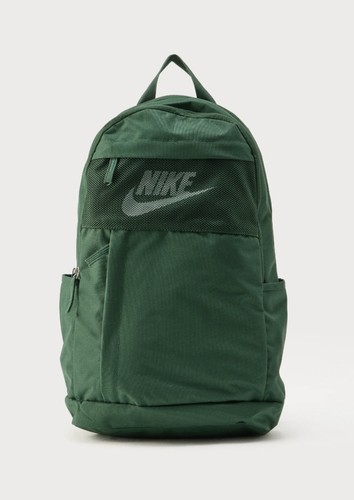 Nike elemental backpack 21l - nike,