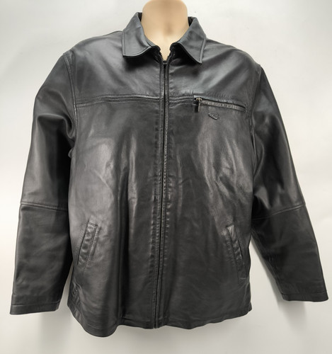 Camel active mens black - mens,