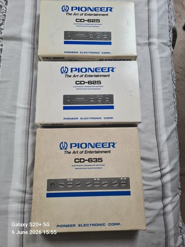 Pioneer 635x1 625x2 - pioneer,