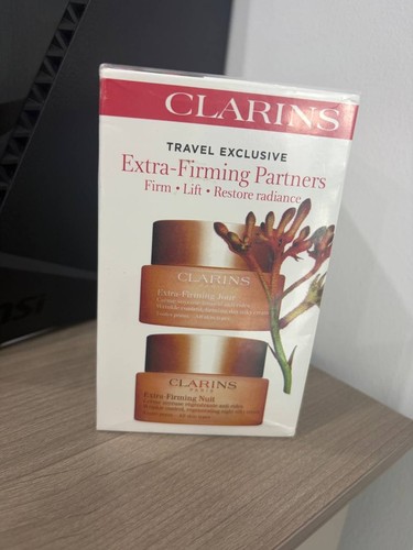 Clarins extra firming day - extra,