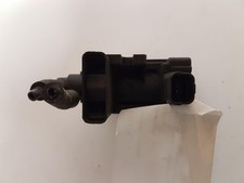 Citroen C4 Grand Picasso I UA