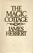 Magic Cottage: NTW by Herbert