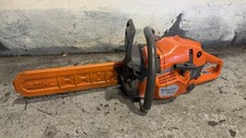 Husqvarna 560 XP Chain Saw