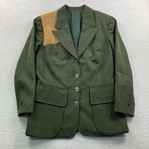 Vintage shep miller women - vintage,