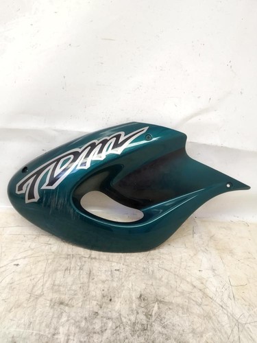 Front fairing left for yamaha - fairing,