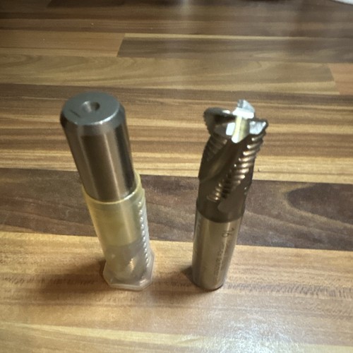 Premium format 16mm - format,
