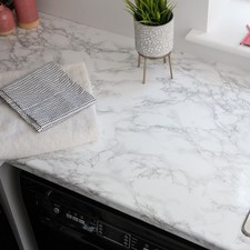 d-c-fix Kitchen Worktop Wrap