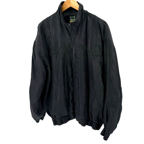 Vintage 90s oleg - vintage, cassini