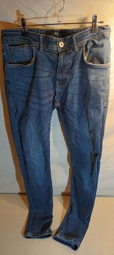 Mens crosshatch black label - mens,