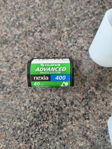 Fujifilm advanced photo - photo, system