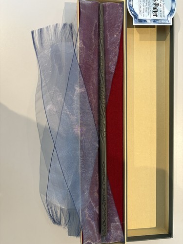Noble collection warner - collection,