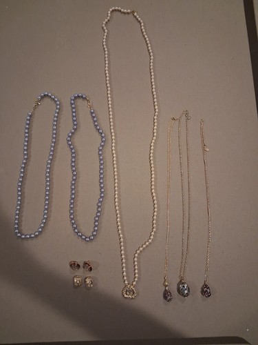 Joan rivers jewelry - joan,
