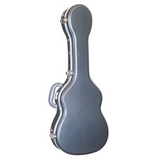 TGI Baritone Ukulele Case ABS