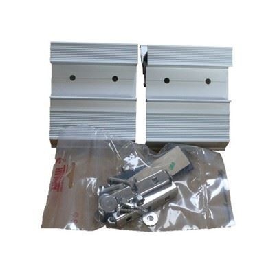 Fiamma awning fixing - fixing, kit