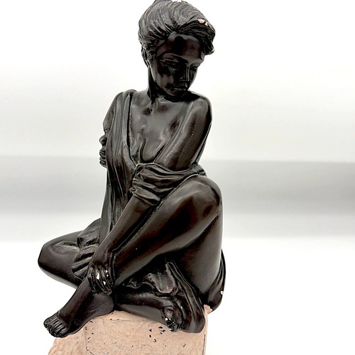 Austin sculpture greek - austin,