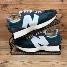 New Balance 327 Trainers