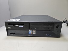 Vintage IBM NetVista 6790-21G