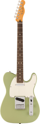Fender player telecaster - player,