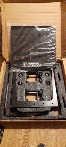 Gorilla stands gls stand - stands, gls-02
