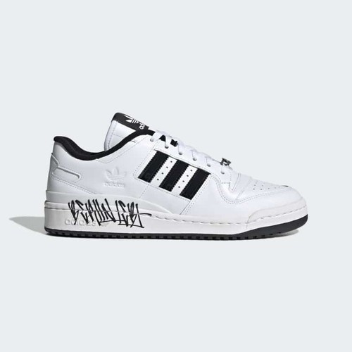 Adidas forum low capital bra - adidas,
