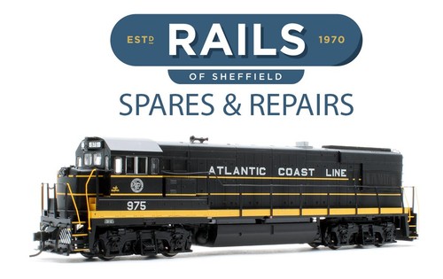 Life like trains gauge - trains,