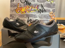 LACOSTE SPORT FUTUR Men's