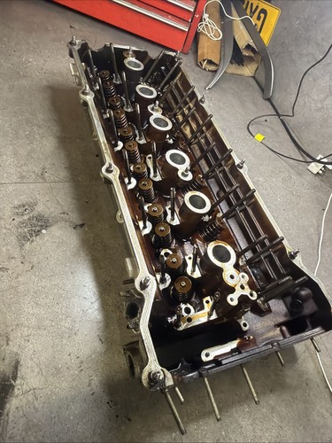 Genuine bmw e46 330ci - bmw,
