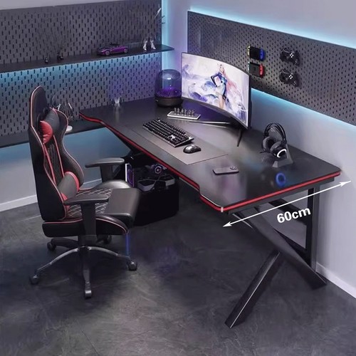 Inch large sturdy computer - 39,