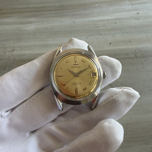 Vintage 34mm red - vintage,
