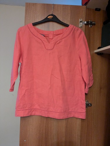 Laura ashley ladies - ladies, pink