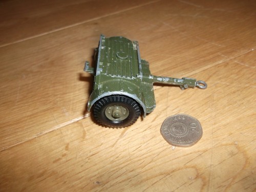 Crescent toys ammunition - toys,