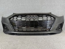 2020 - 2025 AUDI A4 S LINE +