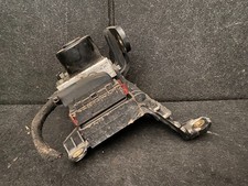 2004-2010 Vauxhall Astra / Zafira Petrol ABS Pump W/ Control Module -13246534 BE