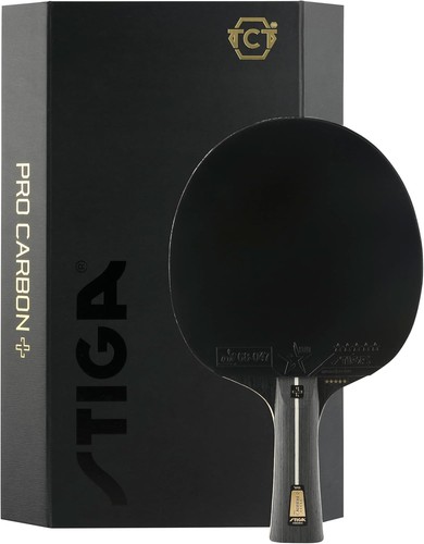 Table tennis bat - tennis, pro