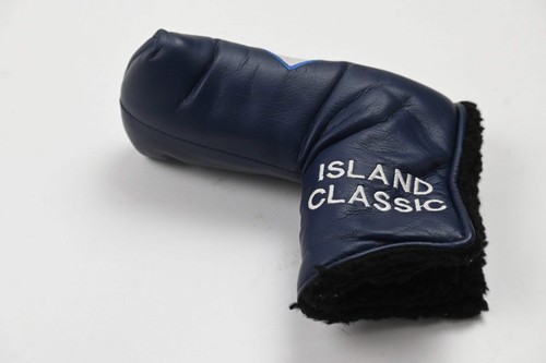 Scotty cameron island classic - cameron,